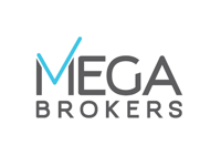 Mega Brokers