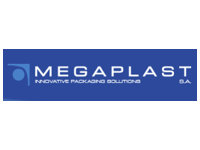 Mega Plast