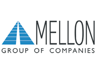 customer-logo-mellon.png