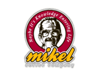 Mikel Coffee