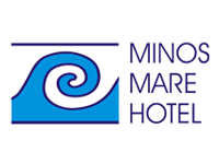 Minos Mare Hotel