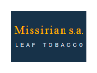 Missirian S.A. chose Premium HRM by Data Communication | Data Communication