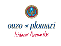customer-logo-ouzo-plomari.png