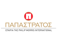 customer-logo-papastratos.png