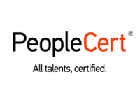 People Cert