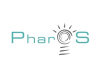 Pharos