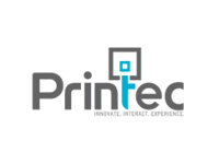 customer-logo-printec.png