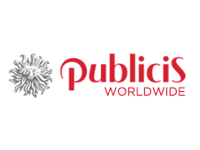 Publicis