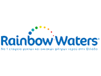 customer-logo-rainbow-waters.png