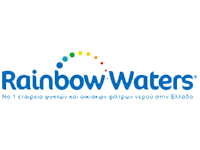 Rainbow Waters