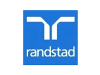 Randstad