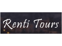 Renti Tours