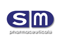 SM Pharmaceuticals