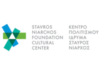 customer-logo-snfcc.png