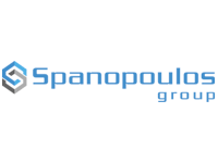 Spanopoulos group