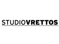 Studio Vrettos