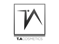 TA Cosmetics