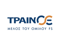 ΤΡΑΙΝΟΣΕ