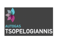 customer-logo-tsopelogiannis.png