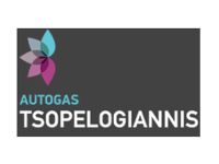 Autogas Tsopelogiannis