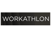 Workathlon