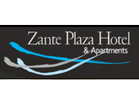 Zante Plaza Hotel