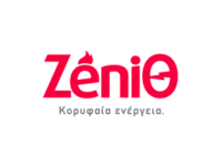 ZeniΘ