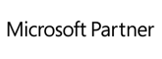 Microsoft Gold Partner